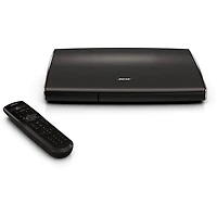 Lifestyle® 535 Series II home entertainment system - OPEN BOX