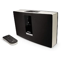 SoundTouch Portable Wi-Fi® music system - OPEN BOX