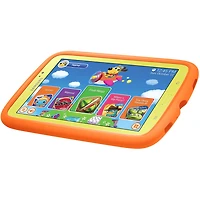 Galaxy Tab 3 7 inch Kid Edition Tablet - OPEN BOX
