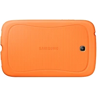 Galaxy Tab 3 7 inch Kid Edition Tablet - OPEN BOX