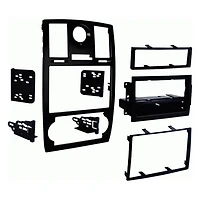 Chrysler 300 05-07 Mount Kit with OE Bezel