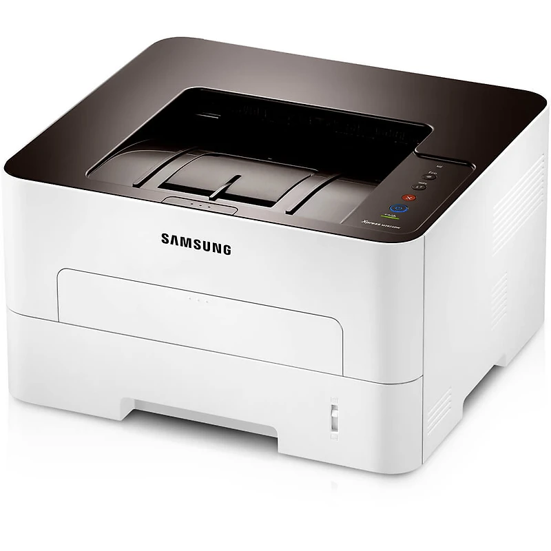 Xpress M2825DW Laser Printer - OPEN BOX
