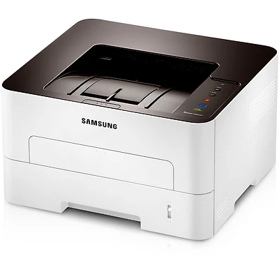 Xpress M2825DW Laser Printer - OPEN BOX