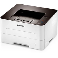 Xpress M2825DW Laser Printer - OPEN BOX