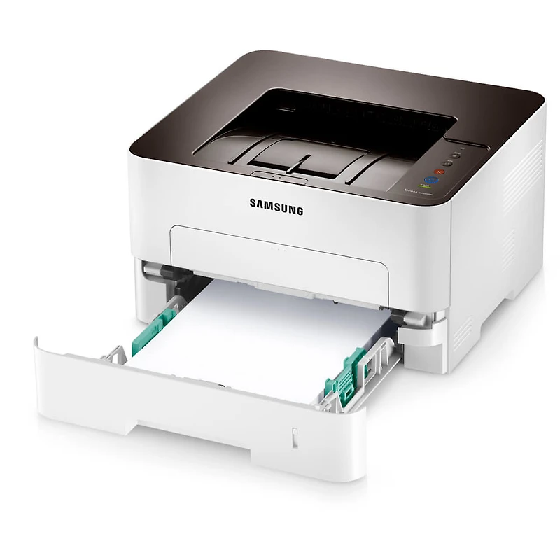 Xpress M2825DW Laser Printer - OPEN BOX