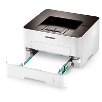 Xpress M2825DW Laser Printer - OPEN BOX