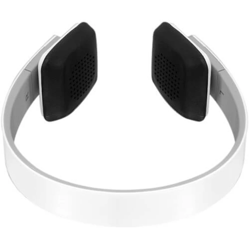 Bluetooth Wireless Headphones - OPEN BOX