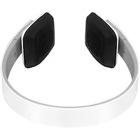 Bluetooth Wireless Headphones - OPEN BOX