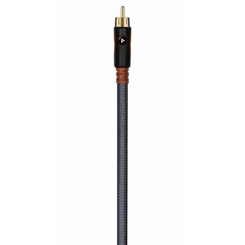 2000 Series 10 Ft. Subwoofer Cable