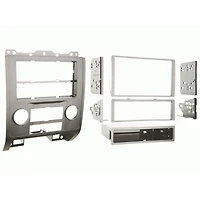 Dash Kit for 2008-Up Ford/Mazda/Mercury