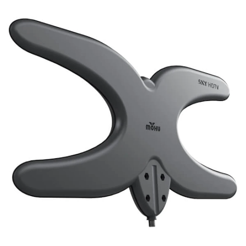 SKY HDTV Outdoor Antenna - OPEN BOX