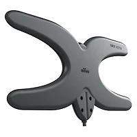 SKY HDTV Outdoor Antenna - OPEN BOX