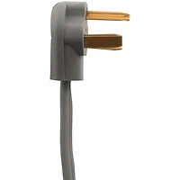 3 Prong Universal Electric Dryer Power Cord