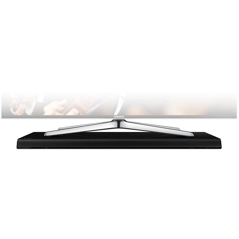 Wireless Soundstand for 32 inch+ TVs OPEN BOX