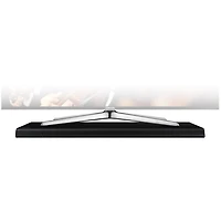 Wireless Soundstand for 32 inch+ TVs OPEN BOX