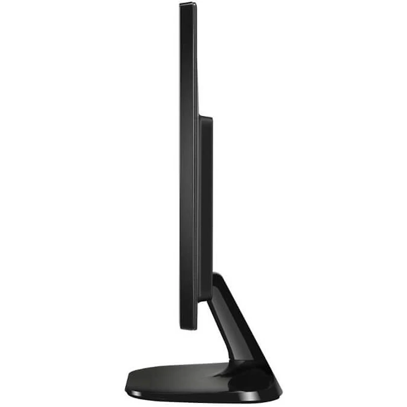 23 inch 1920x1080 LED Monitor - OPEN BOX