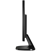 23 inch 1920x1080 LED Monitor - OPEN BOX