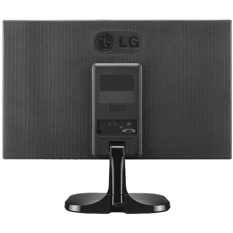 23 inch 1920x1080 LED Monitor - OPEN BOX