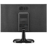 23 inch 1920x1080 LED Monitor - OPEN BOX