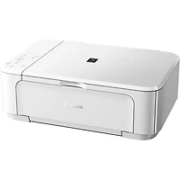 PIXMA Wireless InkJet Photo All-In-One Printer - OPEN BOX