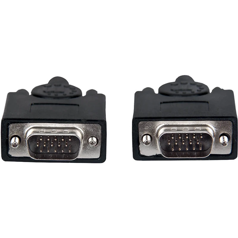 6 Ft. SVGA Monitor Cable - OPEN BOX