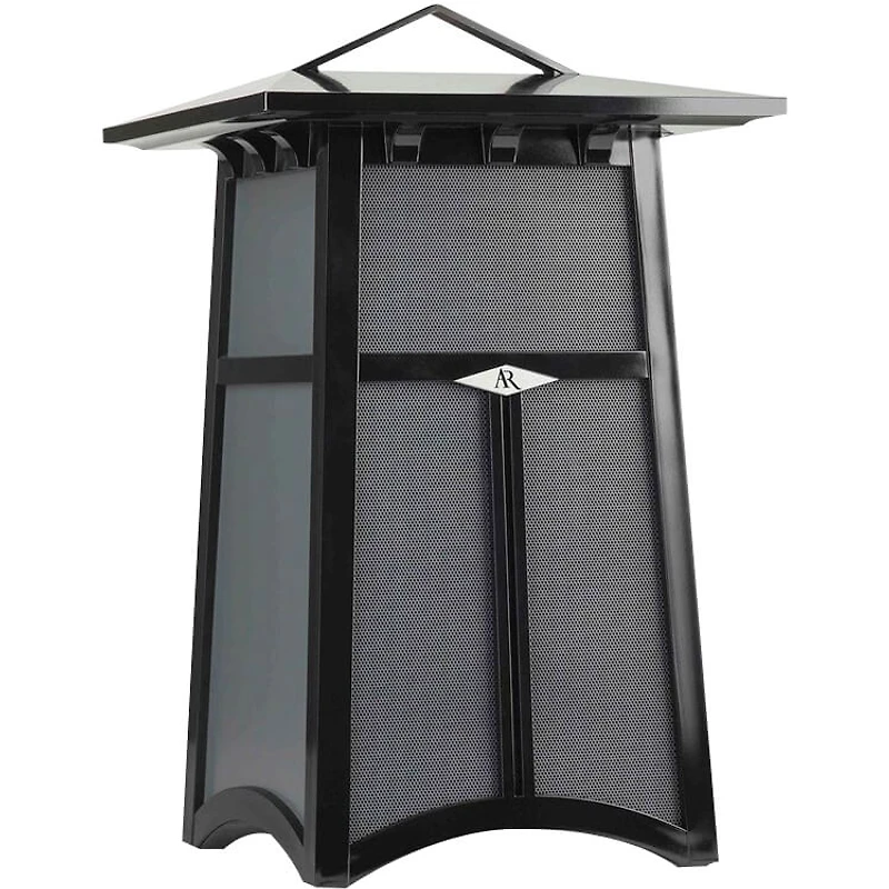 Portable wireless speaker with Bluetooth