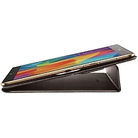 Tab S 10.5 Book Cover - White - OPEN BOX