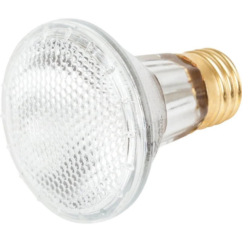50W Halogen Bulbs for Range Hoods