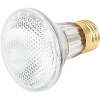 50W Halogen Bulbs for Range Hoods