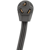 10 Ft. 3-Prong Dryer Cord - OPEN BOX