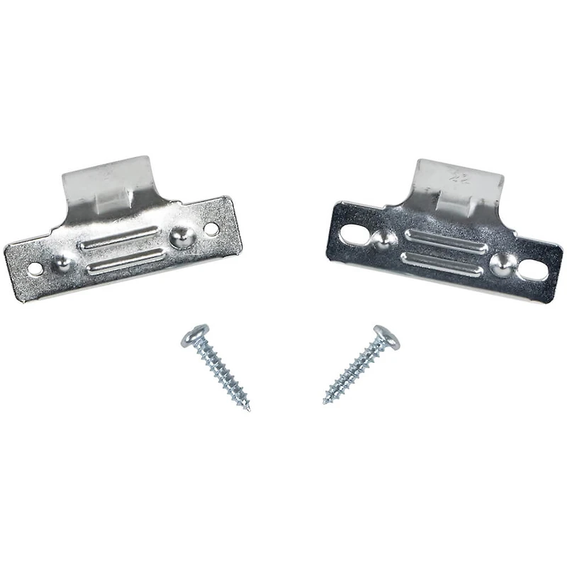 10 Ft. 3-Prong Dryer Cord - OPEN BOX