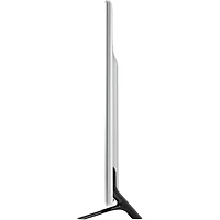 50 inch 1080p MCI 240 LED HDTV - OPEN BOX