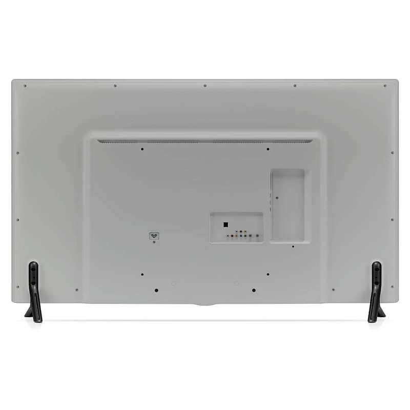 50 inch 1080p MCI 240 LED HDTV - OPEN BOX