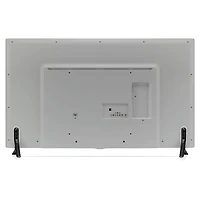 50 inch 1080p MCI 240 LED HDTV - OPEN BOX