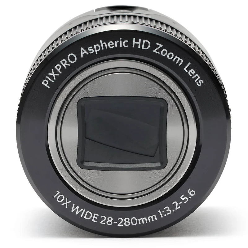 PIXPRO SL10 Smart Lens Camera OPEN BOX