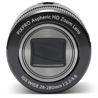 PIXPRO SL10 Smart Lens Camera OPEN BOX