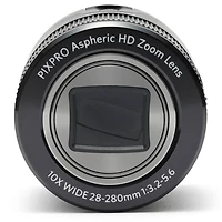 PIXPRO SL10 Smart Lens Camera OPEN BOX