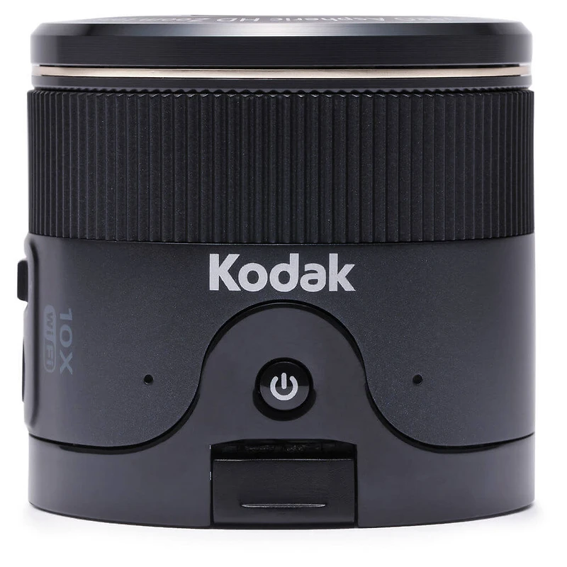 PIXPRO SL10 Smart Lens Camera OPEN BOX