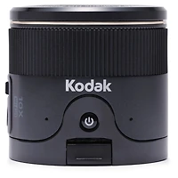 PIXPRO SL10 Smart Lens Camera OPEN BOX