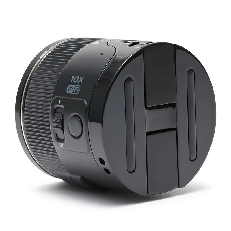 PIXPRO SL10 Smart Lens Camera OPEN BOX