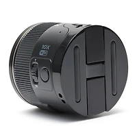 PIXPRO SL10 Smart Lens Camera OPEN BOX