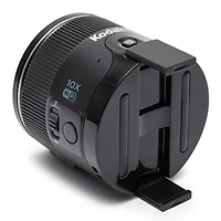 PIXPRO SL10 Smart Lens Camera OPEN BOX