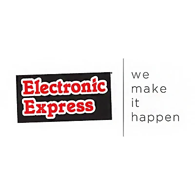 27.6 inch Stainless Power Pack, Internal Blower, 400 CFM - OPEN BOX