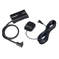 Connect Vehicle Tuner