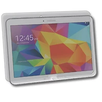 Tempered Glass Screen Protector for 10 inch Galaxy Tab 4