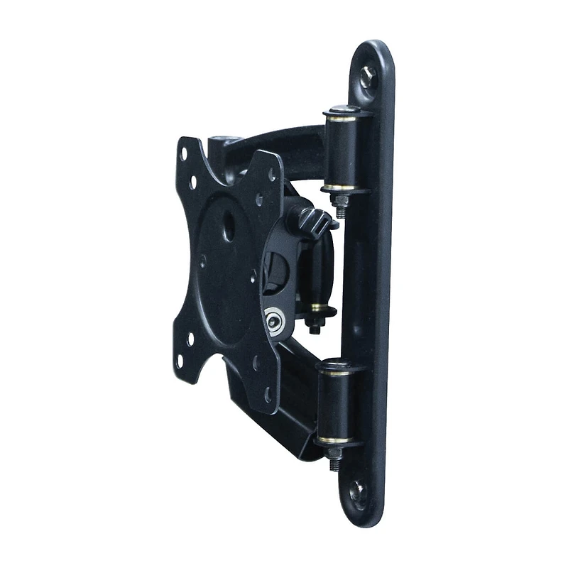 13 inch - 37 inch TV Wall Mount - OPEN BOX