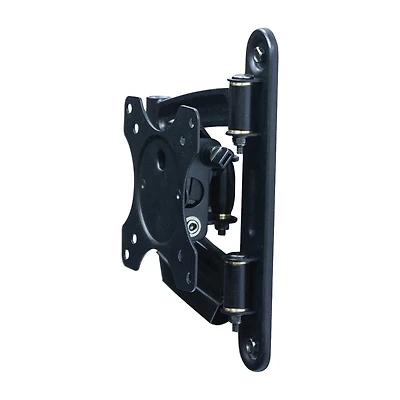 13 inch - 37 inch TV Wall Mount - OPEN BOX