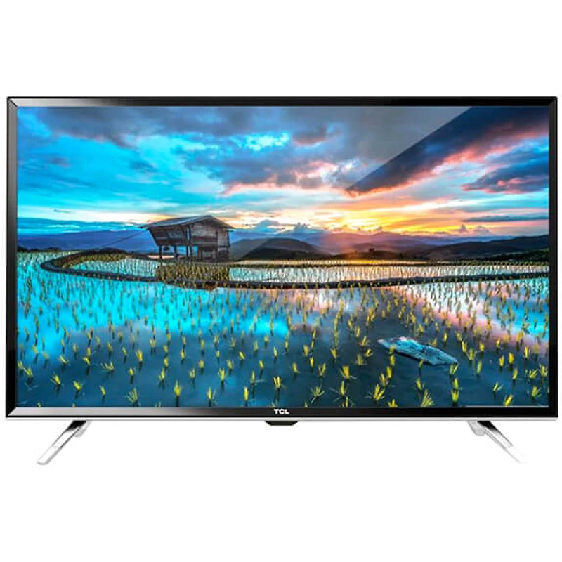 32 inch D-Series LED 720p HD Smart TV OPEN BOX
