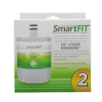 Refrigerator Filters LG LT500P Replacement - OPEN BOX