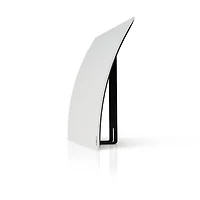 Curve 50 Indoor Amplified HDTV Antenna - OPEN BOX